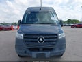 Photo 12 of 17 — 2019 Mercedes-Benz Sprinter