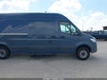 Photo 13 of 17 — 2019 Mercedes-Benz Sprinter