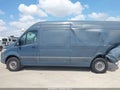 Photo 14 of 17 — 2019 Mercedes-Benz Sprinter