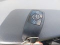 Photo 11 of 17 — 2019 Mercedes-Benz Sprinter