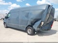 Photo 3 of 17 — 2019 Mercedes-Benz Sprinter