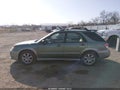 Photo 14 of 16 — 2007 Subaru Impreza
