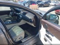 Photo 5 of 12 — 2011 Jaguar XJ-Series
