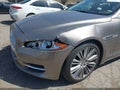 Photo 6 of 12 — 2011 Jaguar XJ-Series