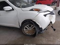 Photo 18 of 18 — 2016 Nissan Juke