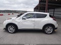 Photo 14 of 18 — 2016 Nissan Juke