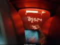 Photo 15 of 18 — 2016 Nissan Juke