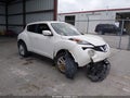 Photo 1 of 18 — 2016 Nissan Juke