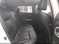Photo 8 of 18 — 2016 Nissan Juke