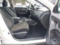 2018 Nissan Rogue Sport — photo 5 of 17 | VIN 5N1AT2MV9JC789693