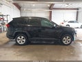 Photo 14 of 17 — 2020 Toyota RAV4