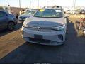 Photo 13 of 19 — 2021 Volkswagen ID.4
