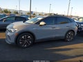 Photo 15 of 19 — 2021 Volkswagen ID.4