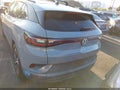 Photo 17 of 19 — 2021 Volkswagen ID.4