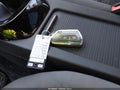 Photo 11 of 19 — 2021 Volkswagen ID.4