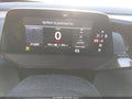 Photo 18 of 19 — 2021 Volkswagen ID.4