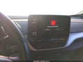 Photo 19 of 19 — 2021 Volkswagen ID.4