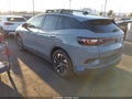 Photo 3 of 19 — 2021 Volkswagen ID.4