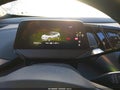 Photo 7 of 19 — 2021 Volkswagen ID.4