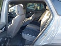 2021 Volkswagen ID.4 — photo 8 of 19 | VIN WVGRMPE29MP031870