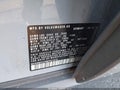 Photo 9 of 19 — 2021 Volkswagen ID.4