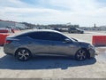 Photo 13 of 16 — 2020 Nissan Sentra