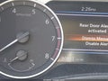Photo 15 of 16 — 2020 Nissan Sentra