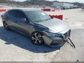 Photo 1 of 16 — 2020 Nissan Sentra