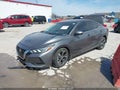 Photo 2 of 16 — 2020 Nissan Sentra