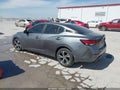 Photo 3 of 16 — 2020 Nissan Sentra