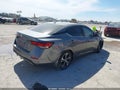 Photo 4 of 16 — 2020 Nissan Sentra