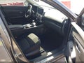 Photo 5 of 16 — 2020 Nissan Sentra
