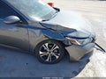 Photo 6 of 16 — 2020 Nissan Sentra