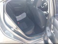 Photo 8 of 16 — 2020 Nissan Sentra