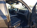 Photo 5 of 15 — 2025 Ram 1500