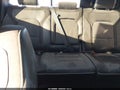 Photo 8 of 15 — 2025 Ram 1500