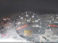 2005 Nissan Sentra — photo 7 of 11 | VIN 3N1CB51D35L559707