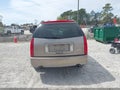 Photo 16 of 16 — 2004 Cadillac SRX