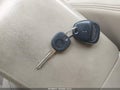 Photo 11 of 16 — 2004 Cadillac SRX