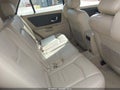 Photo 8 of 16 — 2004 Cadillac SRX