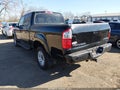 Photo 3 of 16 — 2005 Toyota Tundra