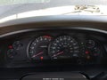 Photo 7 of 16 — 2005 Toyota Tundra