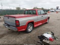 Photo 4 of 11 — 1996 Dodge Ram 1500