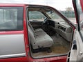 Photo 5 of 11 — 1996 Dodge Ram 1500