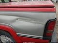 Photo 6 of 11 — 1996 Dodge Ram 1500