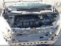 Photo 10 of 17 — 2017 Ford Transit Connect