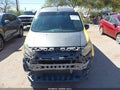 Photo 13 of 17 — 2017 Ford Transit Connect