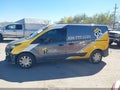 Photo 15 of 17 — 2017 Ford Transit Connect