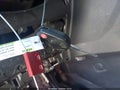 Photo 11 of 17 — 2017 Ford Transit Connect
