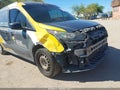 Photo 6 of 17 — 2017 Ford Transit Connect